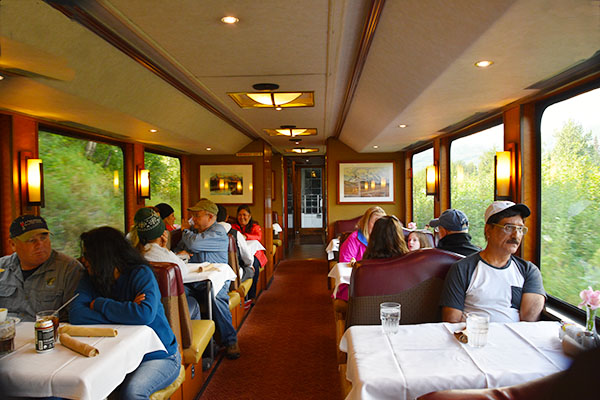 train interior3
