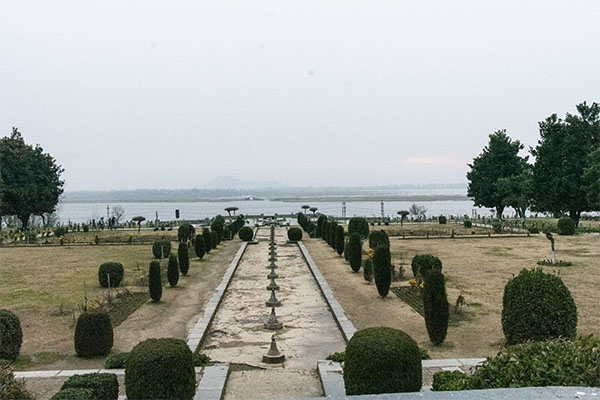 Nishant Garden 1