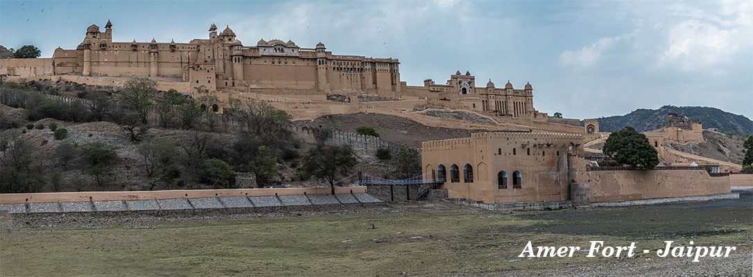 Amer Fort dng for blog