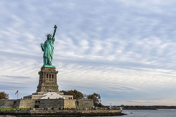 Statue-of-Liberty-5A-Flip